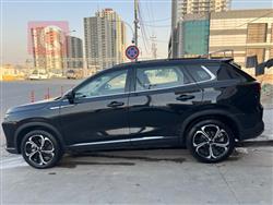 دۆنگ فینگ ئیلۆس هیوج
